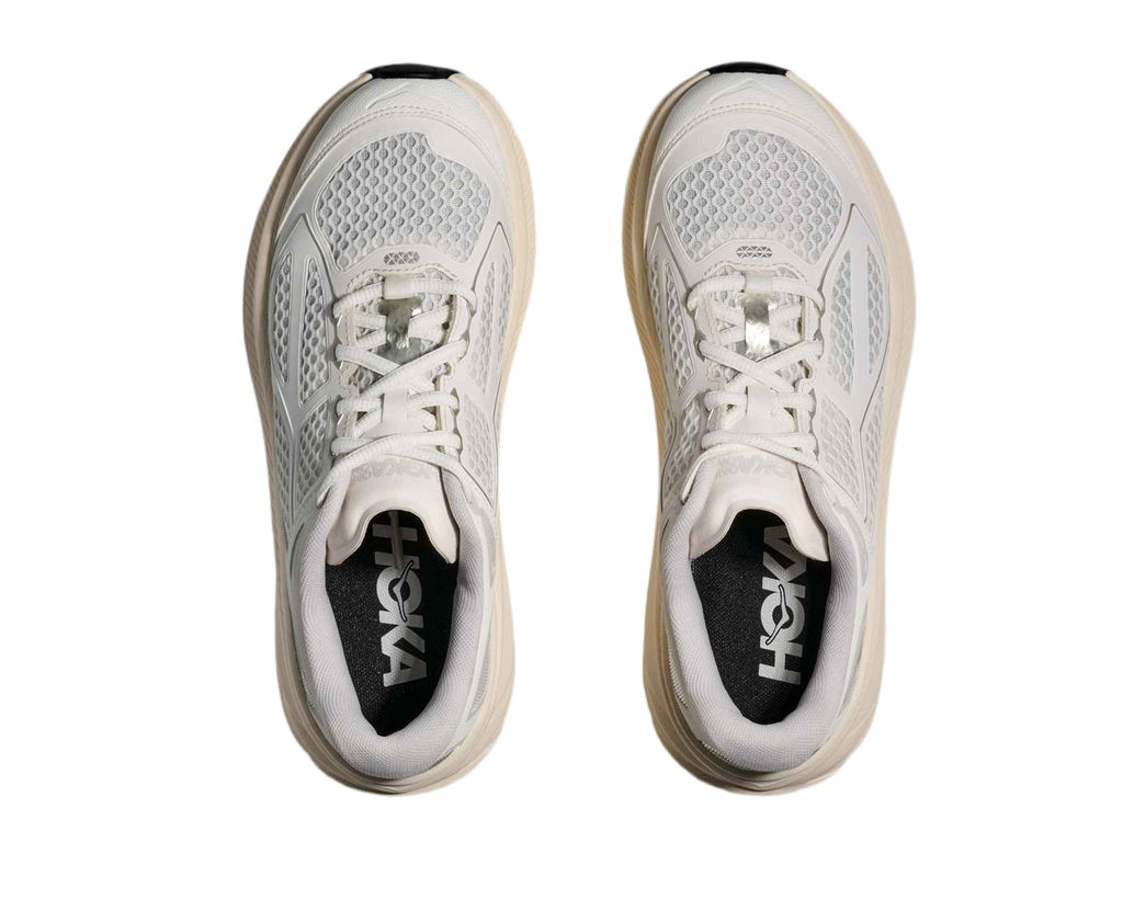 Clifton One9 Sneakers in Frost/Cosmic Grey