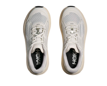 Load image into Gallery viewer, Clifton One9 Sneakers in Frost/Cosmic Grey