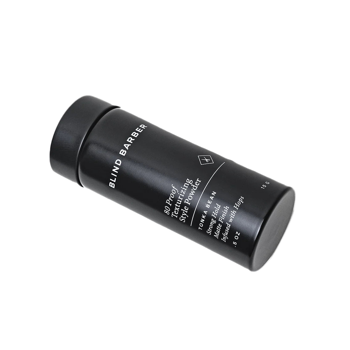 80 Proof Texturizing Style Powder