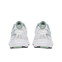 Load image into Gallery viewer, Women&#39;s Ride Millennium in White/Sage