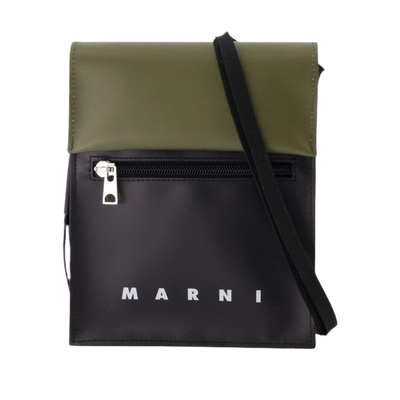 【関税&送料込み】Marni Shoulder bags Marni – Tagged
