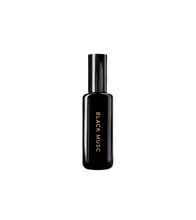 Load image into Gallery viewer, Eau de Parfum 50mL Black Musc