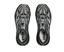Load image into Gallery viewer, Stealth/Tech Mafate Speed 4 Lite in Black/White