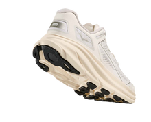 Load image into Gallery viewer, Clifton One9 Sneakers in Frost/Cosmic Grey