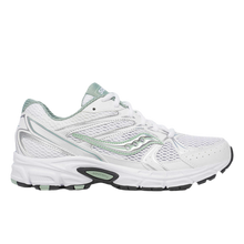 Load image into Gallery viewer, Women&#39;s Ride Millennium in White/Sage