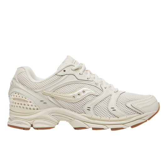 Progrid Triump 4 in Almond/Clair Beige