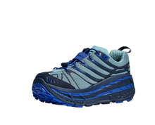 Load image into Gallery viewer, Stinson Evo OG in Varsity Navy/Sea Water