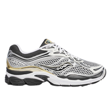 Load image into Gallery viewer, Progrid Omni 9 in Silver/Gold