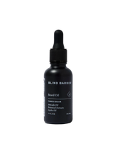 Load image into Gallery viewer, Beard &amp; Face Replenishment Oil