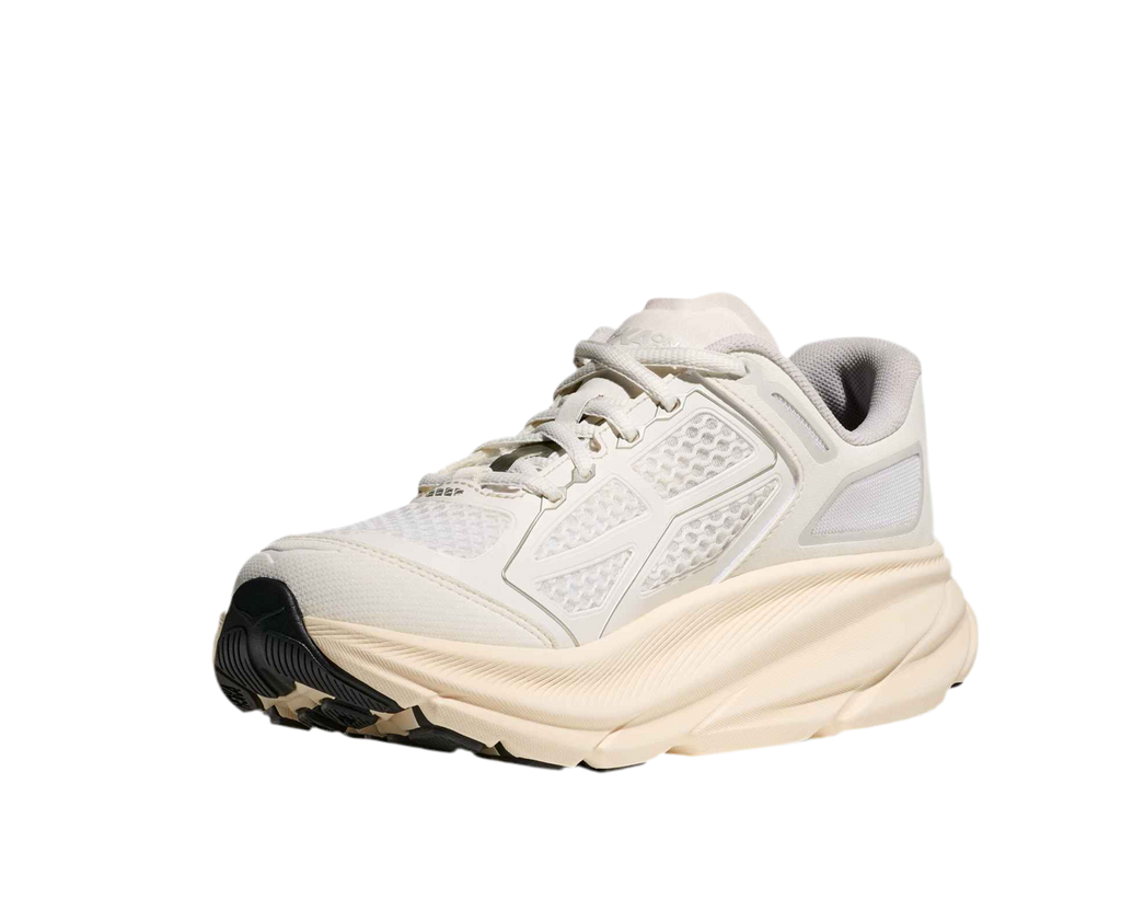 Clifton One9 Sneakers in Frost/Cosmic Grey
