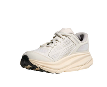 Load image into Gallery viewer, Clifton One9 Sneakers in Frost/Cosmic Grey