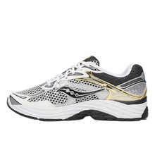 Load image into Gallery viewer, Progrid Omni 9 in Silver/Gold