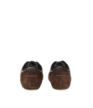 Load image into Gallery viewer, Anatomic Sneakers in Brown