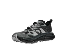 Load image into Gallery viewer, Stealth/Tech Mafate Speed 4 Lite in Black/White