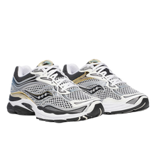 Load image into Gallery viewer, Progrid Omni 9 in Silver/Gold