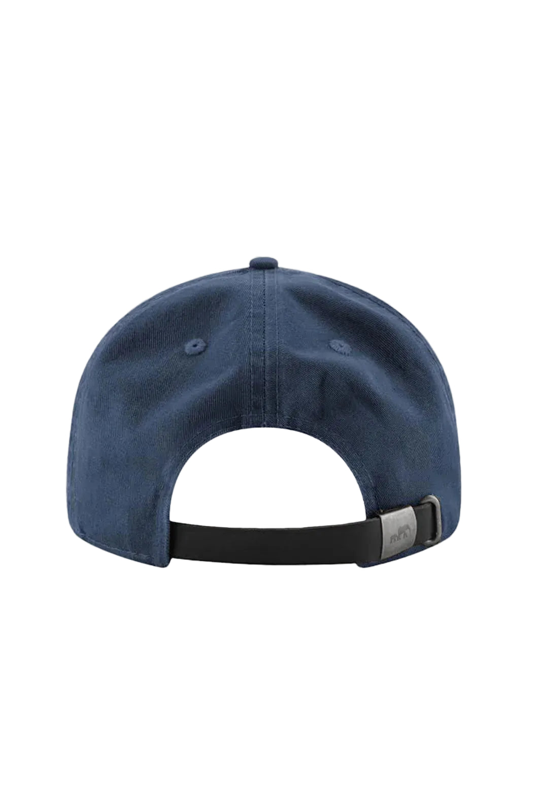 Cotton Thinkers Cap in Navy