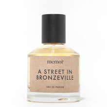 Load image into Gallery viewer, A Street in Bronzeville 150ml