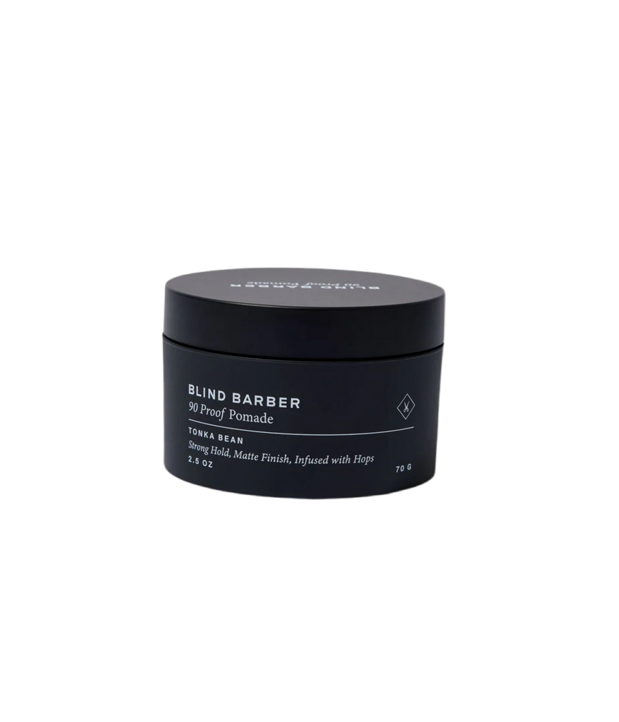 90 Proof Pomade