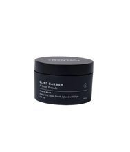 Load image into Gallery viewer, 90 Proof Pomade