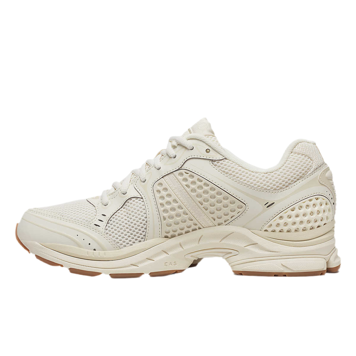 Progrid Triump 4 in Almond/Clair Beige