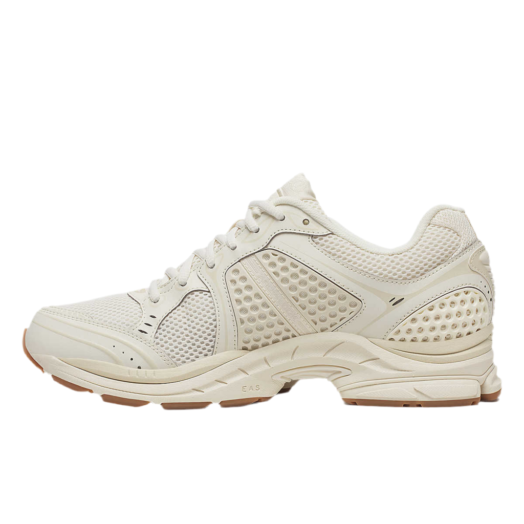 Progrid Triump 4 in Almond/Clair Beige