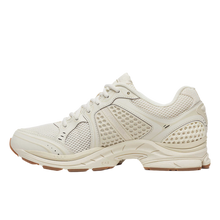 Load image into Gallery viewer, Progrid Triump 4 in Almond/Clair Beige