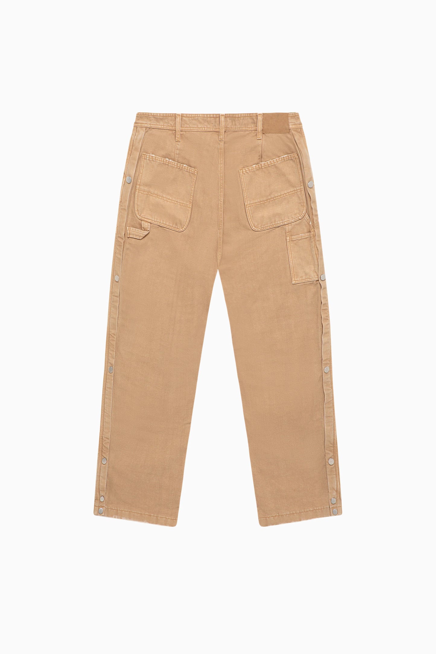 Ranch Hand Pants in Dusty Khaki