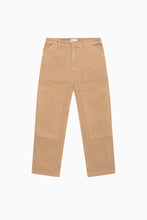 Load image into Gallery viewer, Ranch Hand Pants in Dusty Khaki