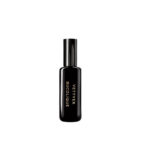 Eau de Parfum 50mL Vetyver Bucolique