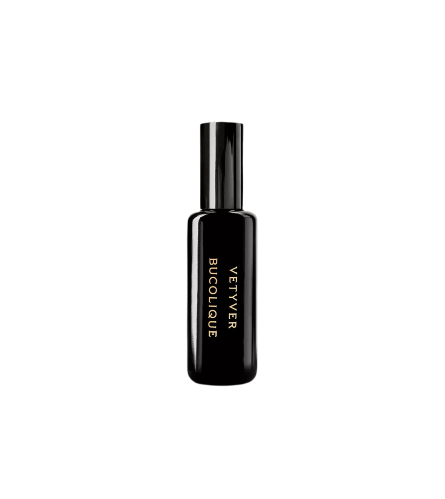 Eau de Parfum 50mL Vetyver Bucolique