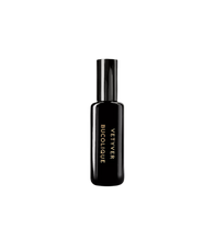 Load image into Gallery viewer, Eau de Parfum 50mL Vetyver Bucolique