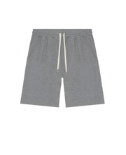 Load image into Gallery viewer, Crimson Shorts in Dark Grey