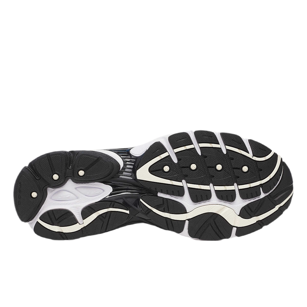 Progrid Omni 9 in Silver/Gold