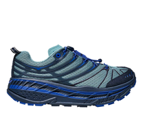 Load image into Gallery viewer, Stinson Evo OG in Varsity Navy/Sea Water