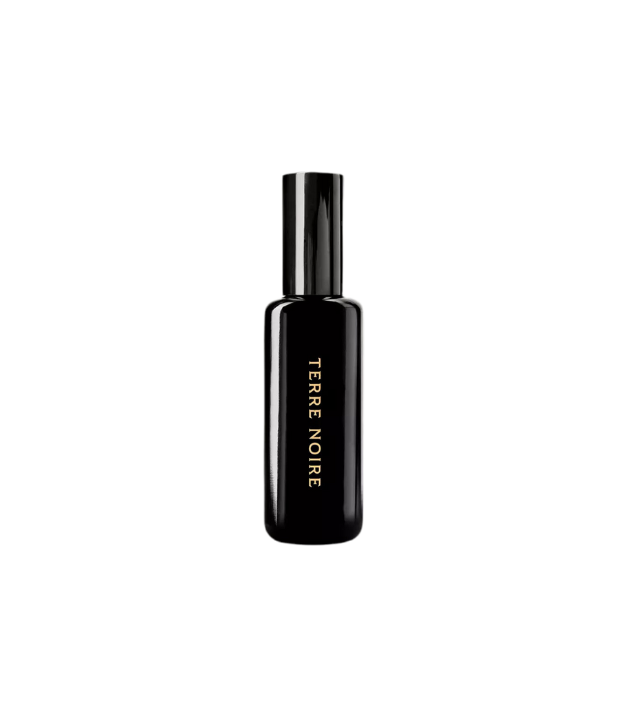 Eau de Parfum 50mL Terre Noire
