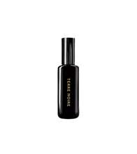 Load image into Gallery viewer, Eau de Parfum 50mL Terre Noire