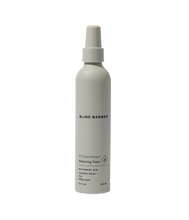 Load image into Gallery viewer, B3 Supercharged Balancing Face Toner