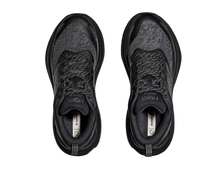 Load image into Gallery viewer, Bondi 8 Caged TS in Black/Black