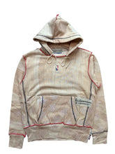 Load image into Gallery viewer, Advisory Board Crystals x NBA Washington Wizards Hoodie