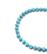 Load image into Gallery viewer, Bracelet in Turquoise