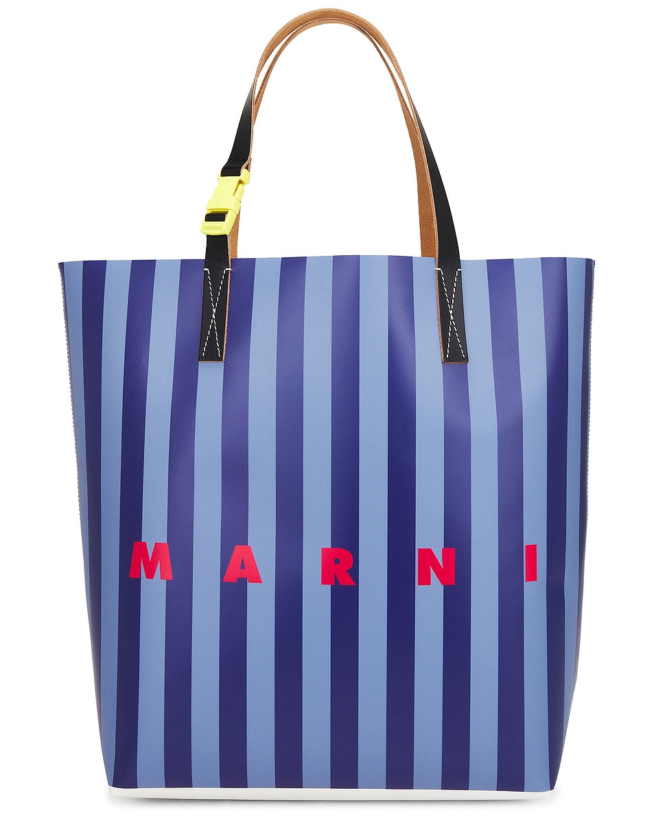 SUECOMMA BONNIE ◆ NANNACAY X SCB Tote bag(blue) Amazon.com: Blue Grey Tote Bag : Clothing, Shoes & Jewelry