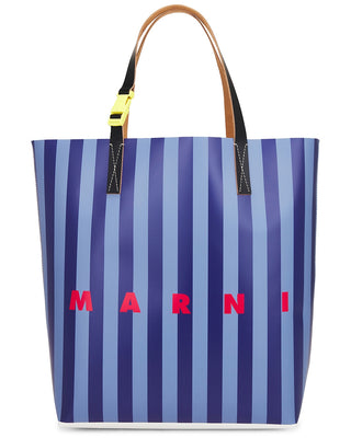 【関税＆送料込み】Marni Shoulder bags Marni – Tagged 