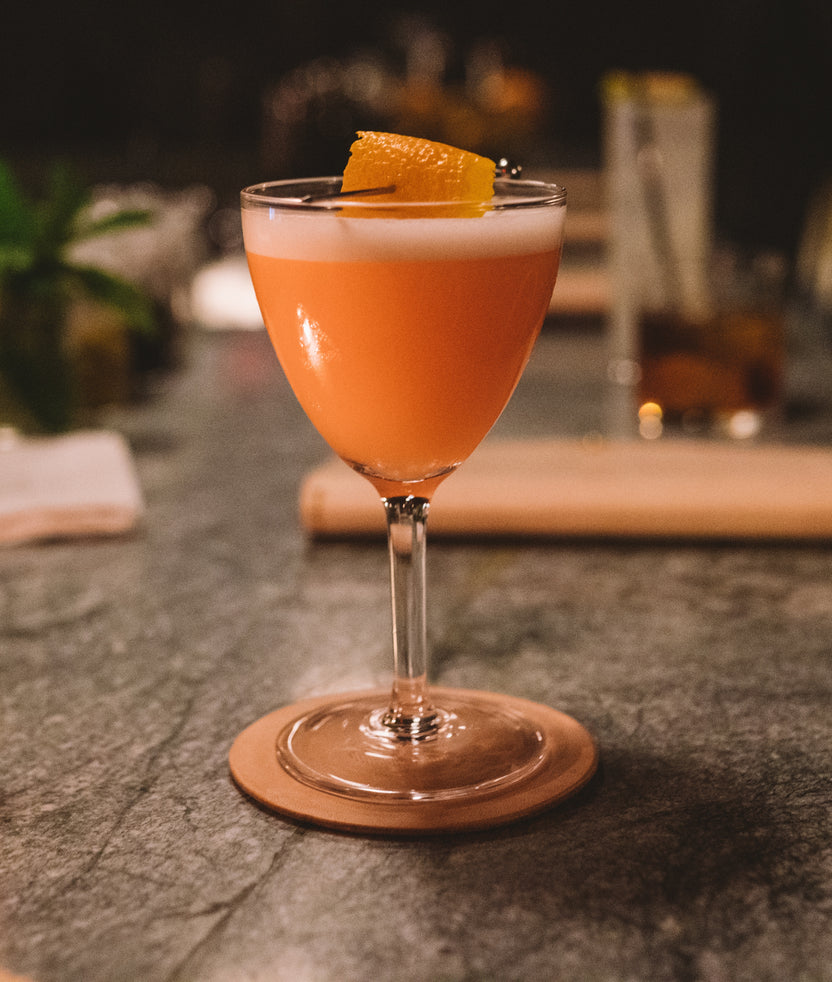 Manifest Barber.Shop.Bar – www.manifest.us