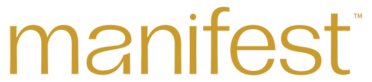 Manifest E-Gift Card