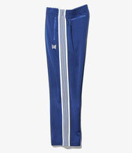 Load image into Gallery viewer, Track Pant in Royal