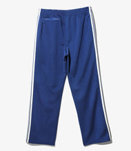 Load image into Gallery viewer, Track Pant in Royal