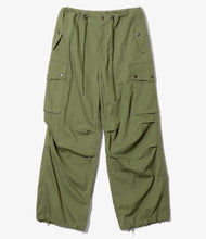 Load image into Gallery viewer, Oxford Field Pants in Olive