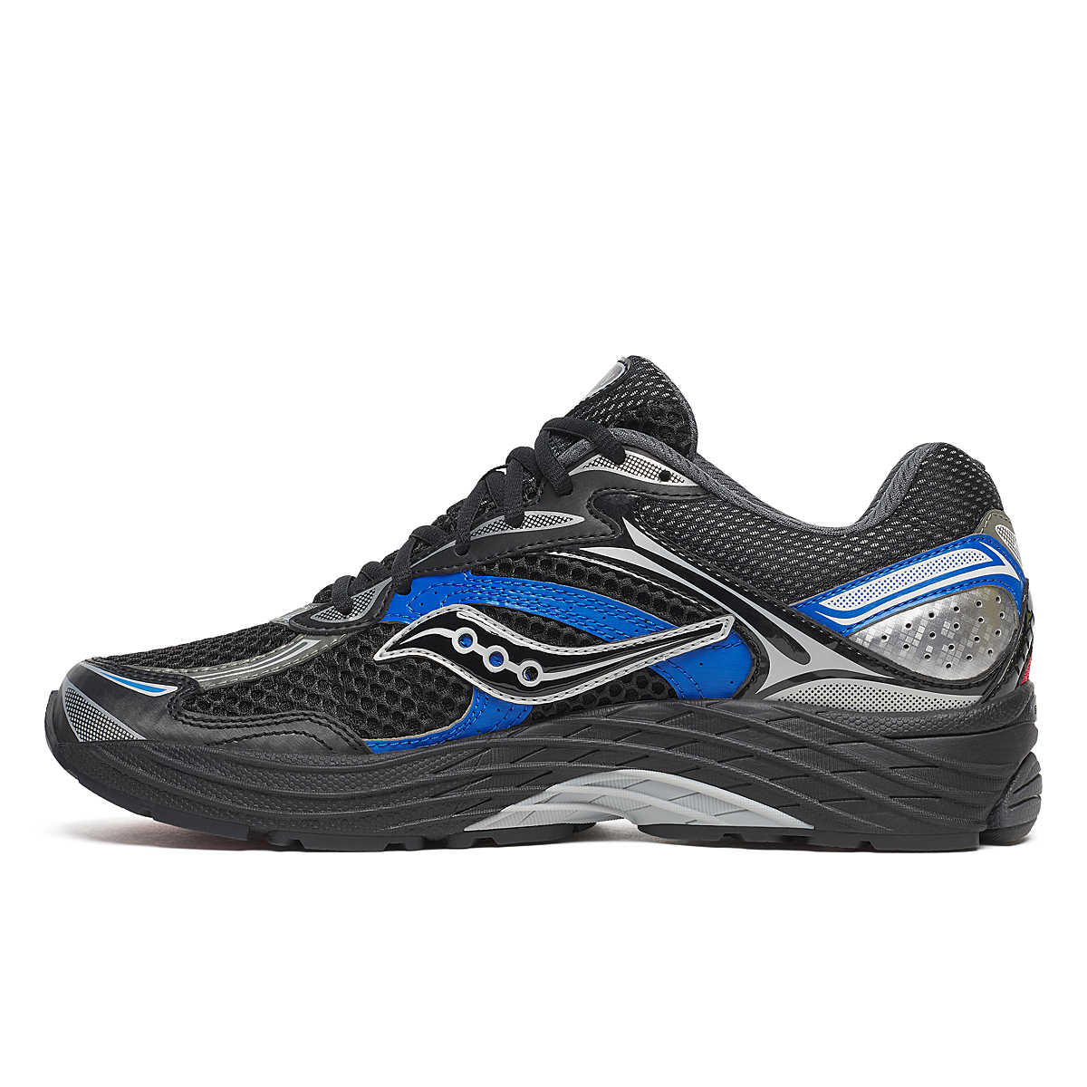 Progrid Omni 9 in Black/Multi