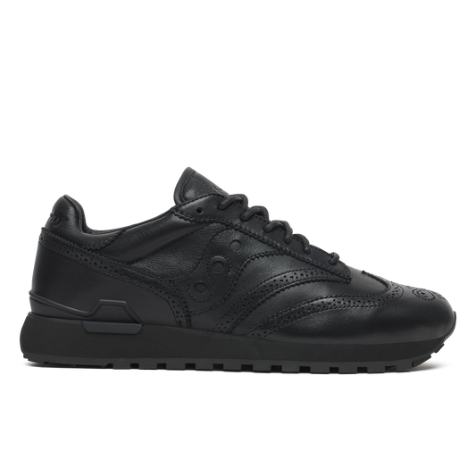 Engineered Garments Shadow Original in Black