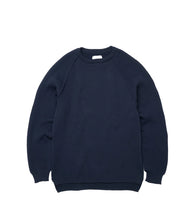 Load image into Gallery viewer, 5G Crew Neck Sweater